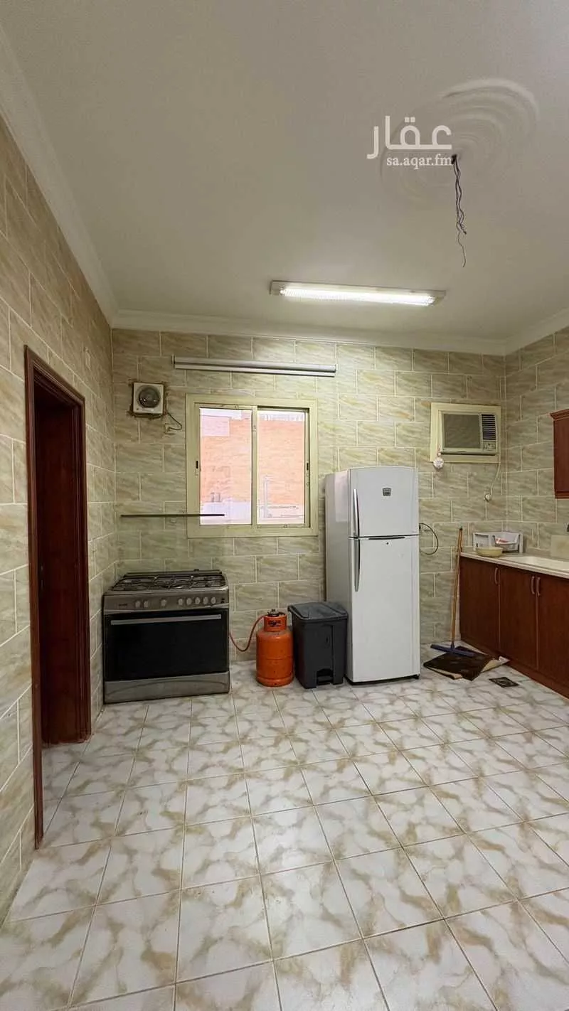 2 bedroom apartment in Al Khalidiyyah, Madinah 15