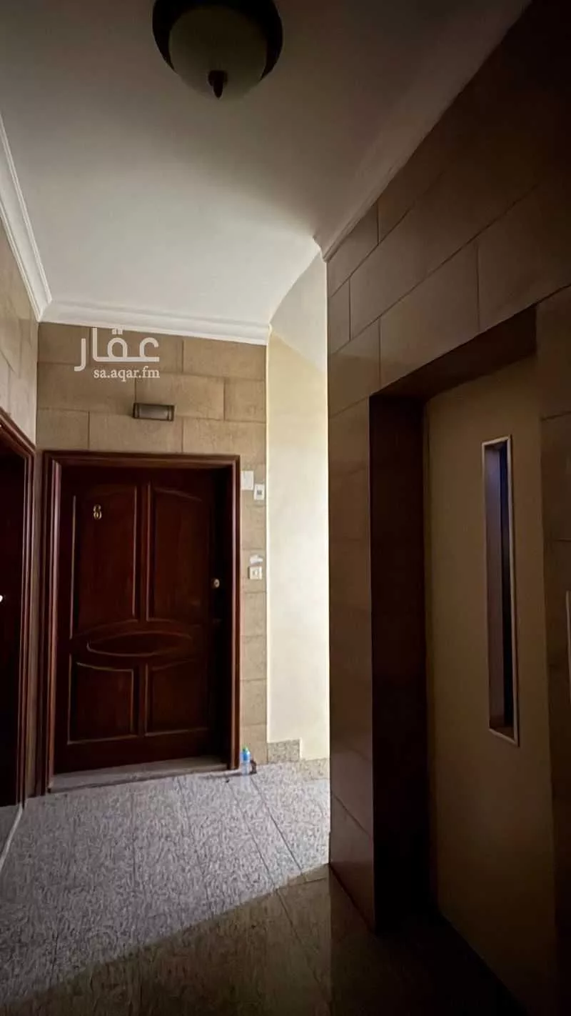 2 bedroom apartment in Al Khalidiyyah, Madinah 8