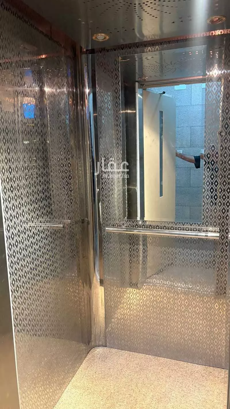 2 bedroom apartment in Al Khalidiyyah, Madinah 13