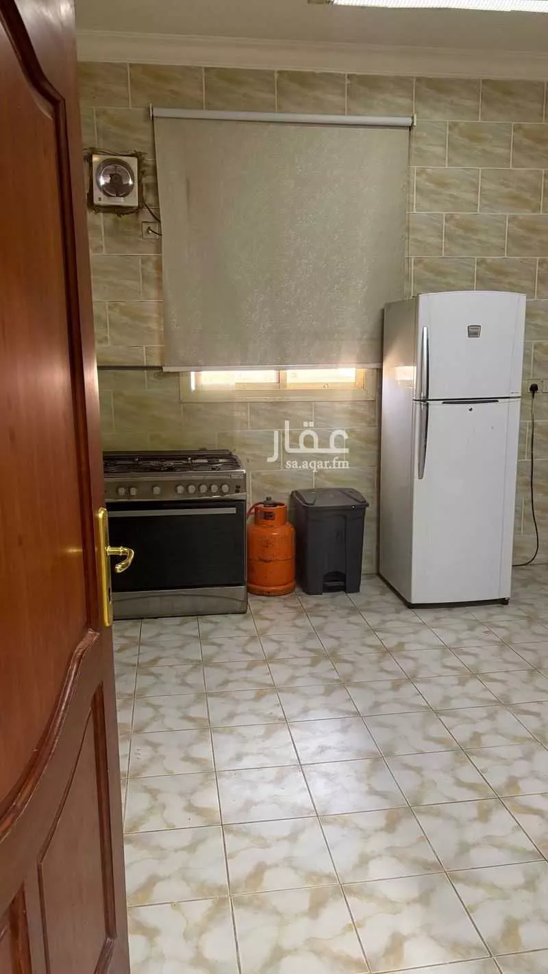 2 bedroom apartment in Al Khalidiyyah, Madinah 16