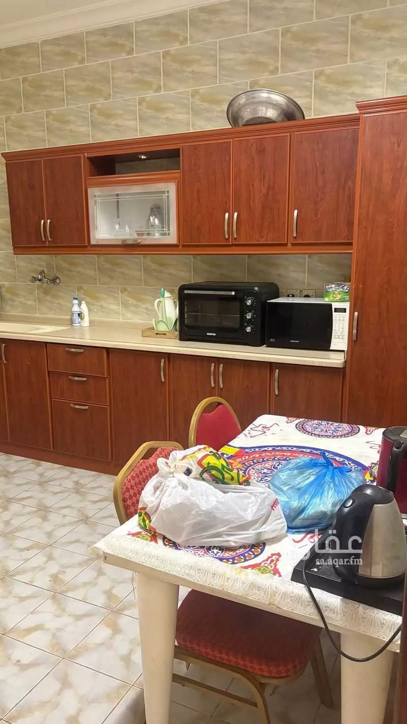 2 bedroom apartment in Al Khalidiyyah, Madinah 15