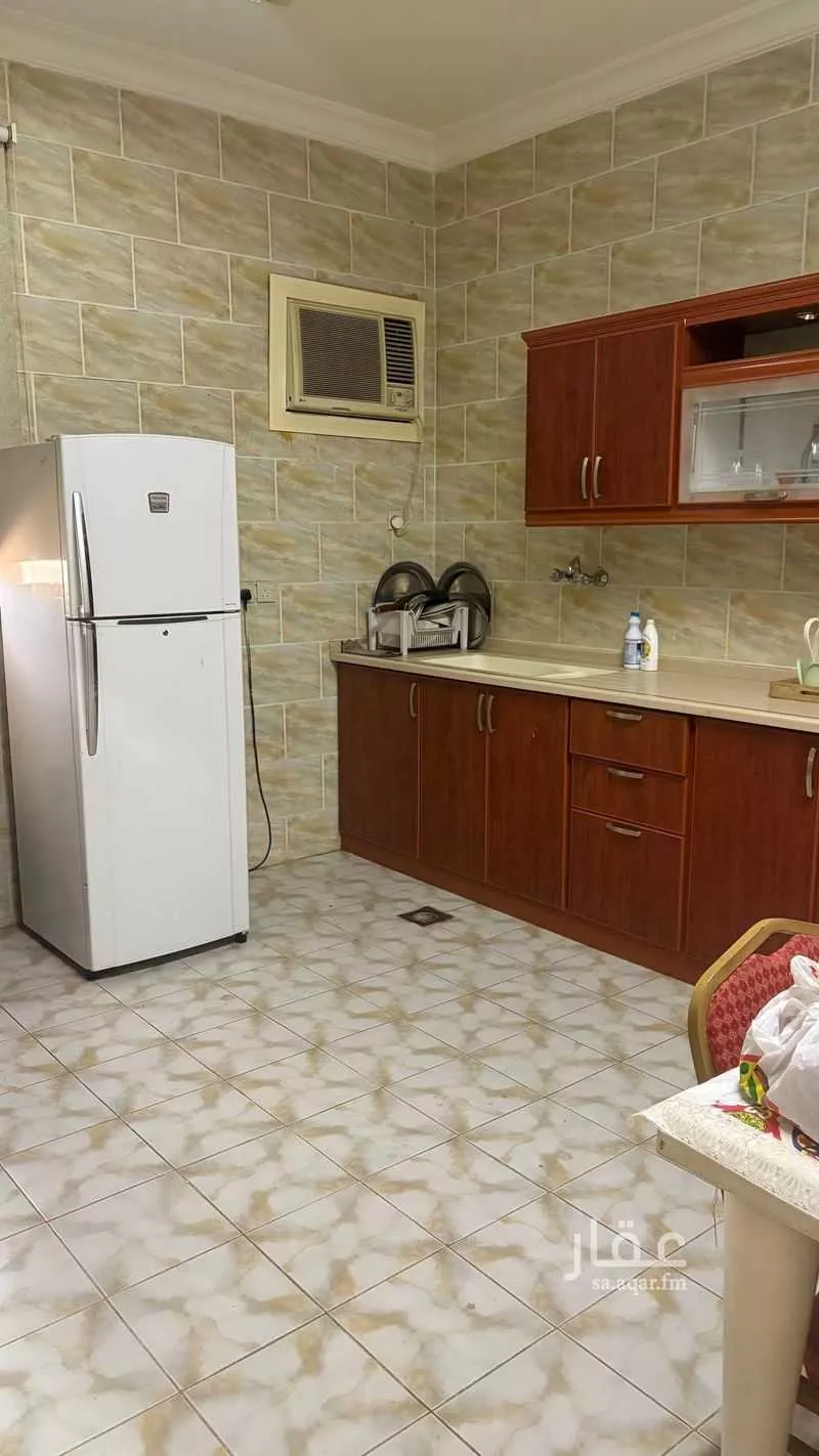 2 bedroom apartment in Al Khalidiyyah, Madinah 17