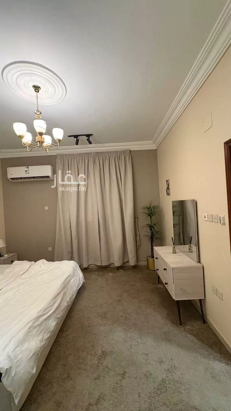 2 bedroom apartment in Al Khalidiyyah, Madinah 10