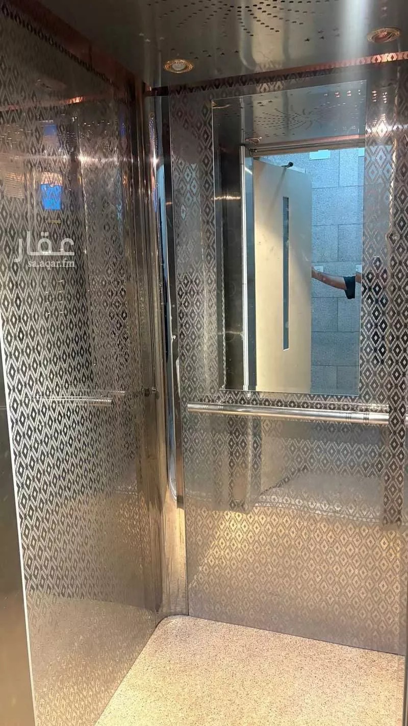 2 bedroom apartment in Al Khalidiyyah, Madinah 12