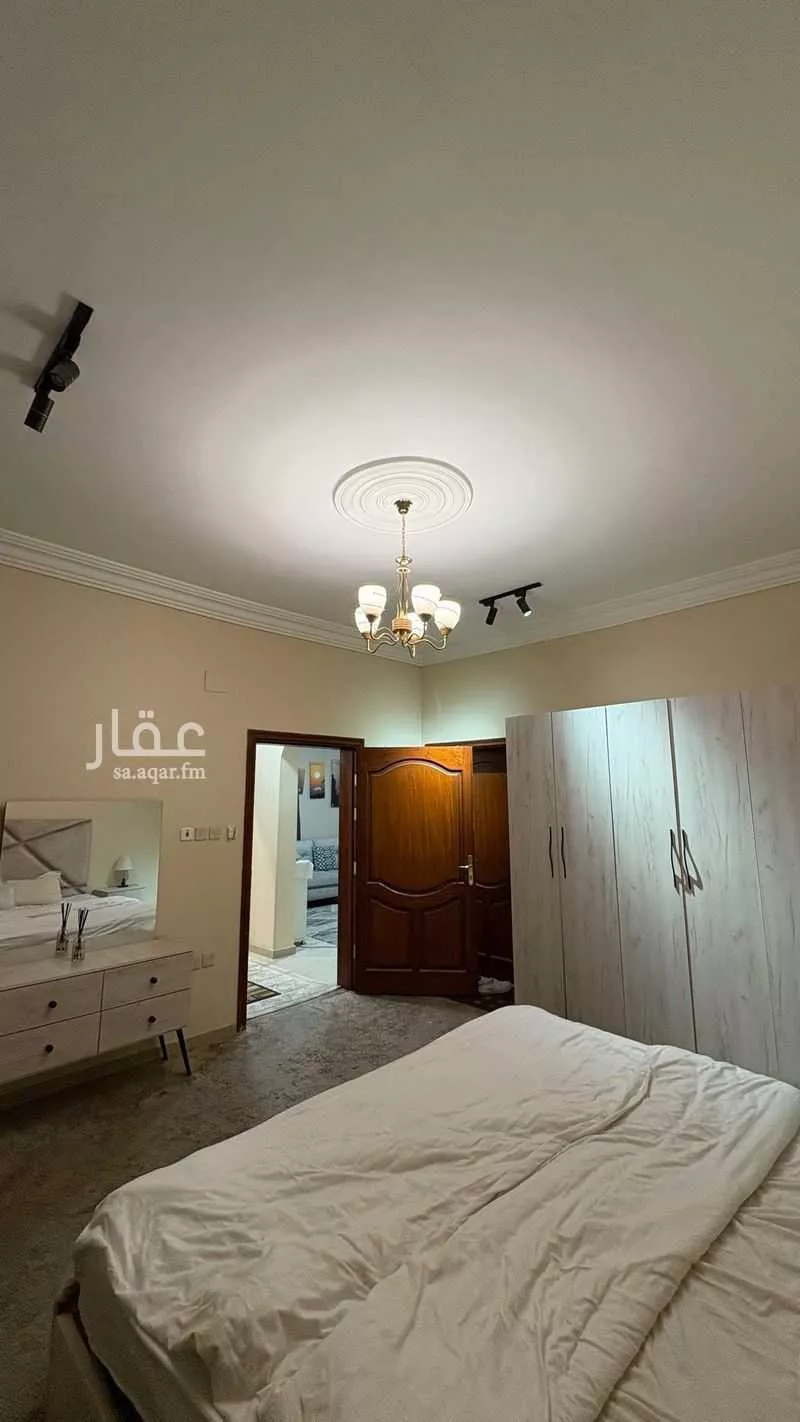 2 bedroom apartment in Al Khalidiyyah, Madinah 11