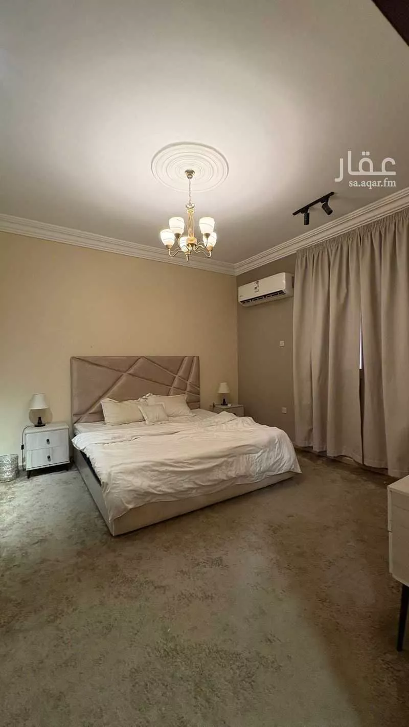 2 bedroom apartment in Al Khalidiyyah, Madinah 5