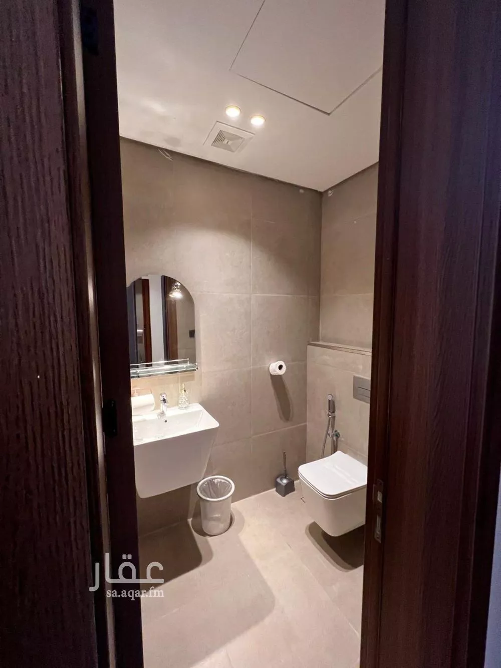 3 bedroom apartment in Al Hizam Al Thahabi, Eastern Province 5