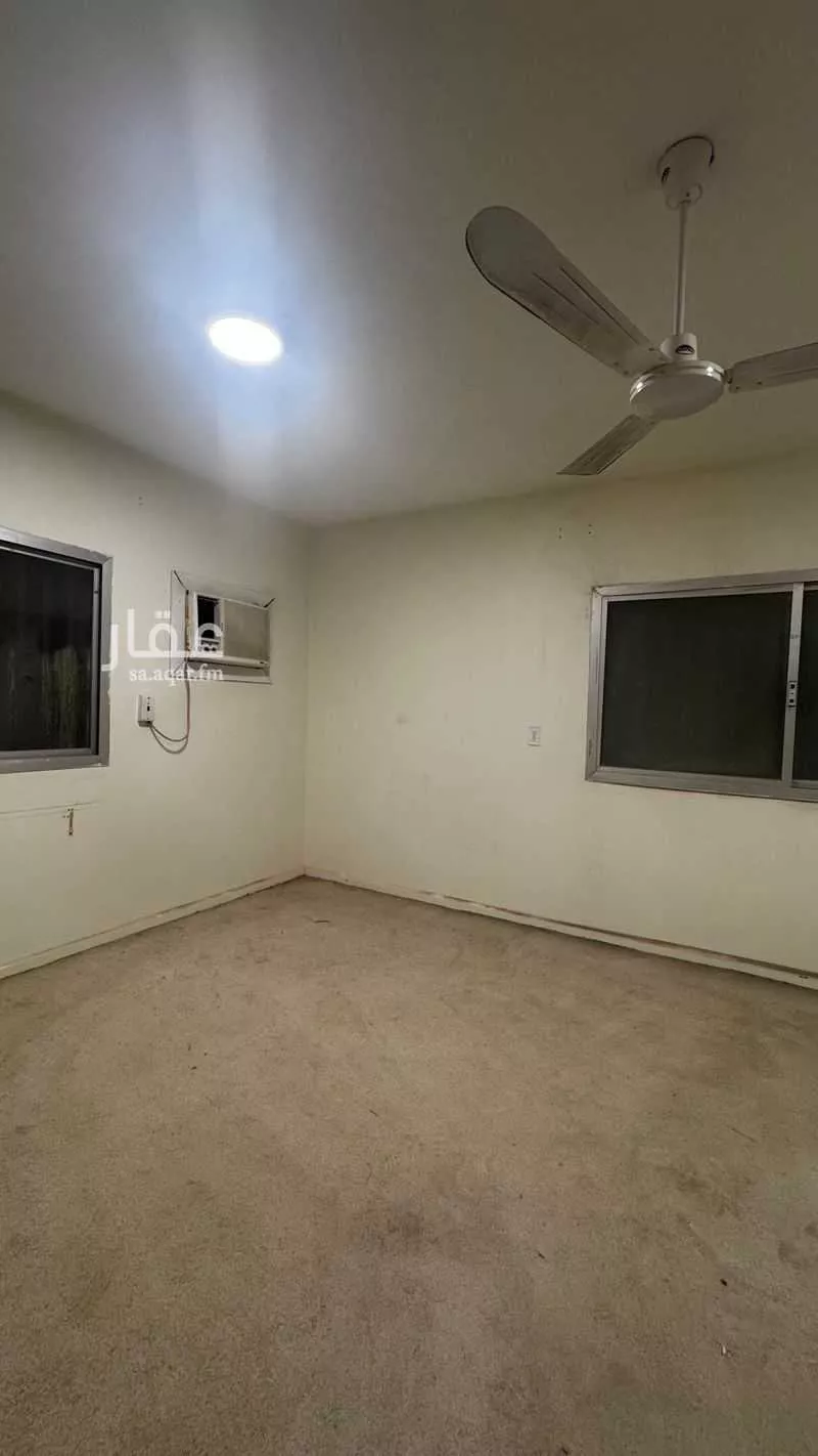 14 bedroom building in Al Thuqbah, Eastern Province 20