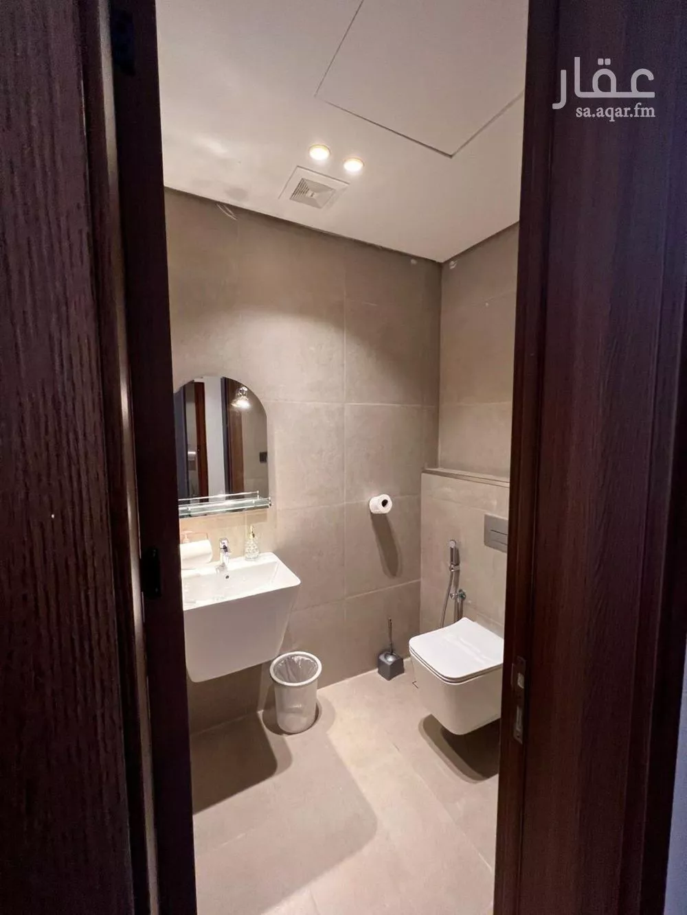 3 bedroom apartment in Al Hizam Al Thahabi, Eastern Province 12