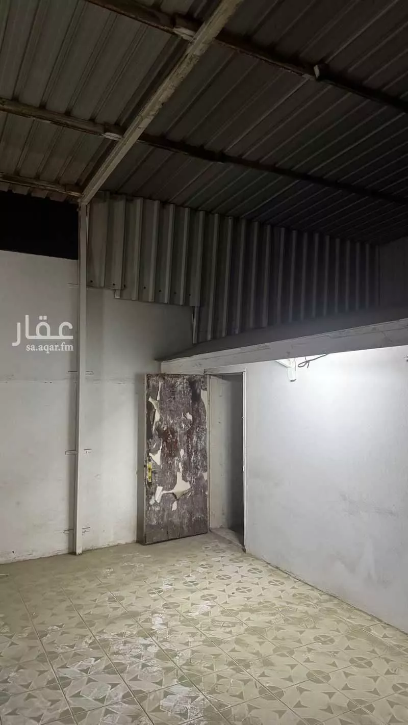 14 bedroom building in Al Thuqbah, Eastern Province 17