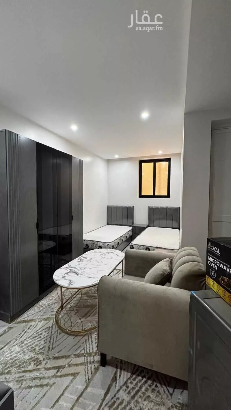 13 bedroom building in South Al Khobar, Eastern Province 6