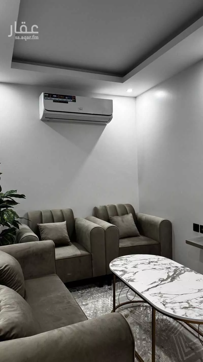 13 bedroom building in South Al Khobar, Eastern Province 7