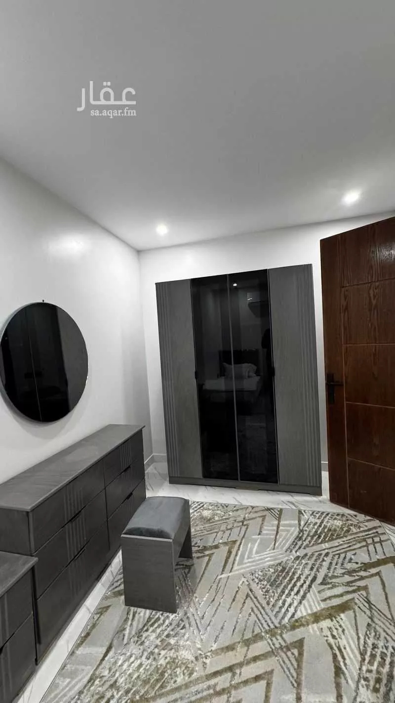 14 bedroom building in South Al Khobar, Eastern Province 2