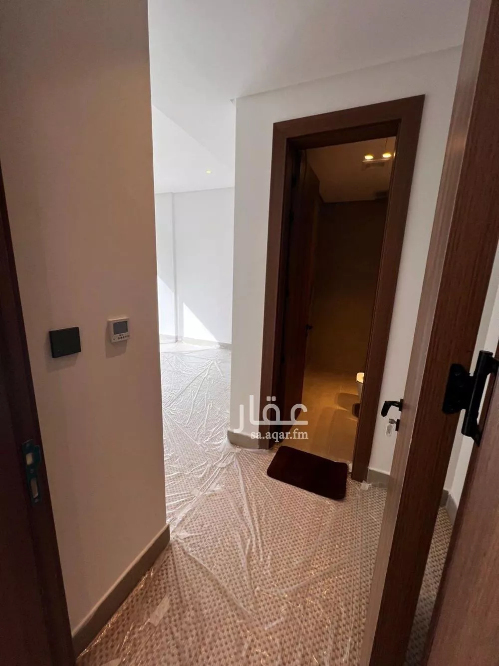 3 bedroom apartment in Al Hizam Al Thahabi, Eastern Province 11