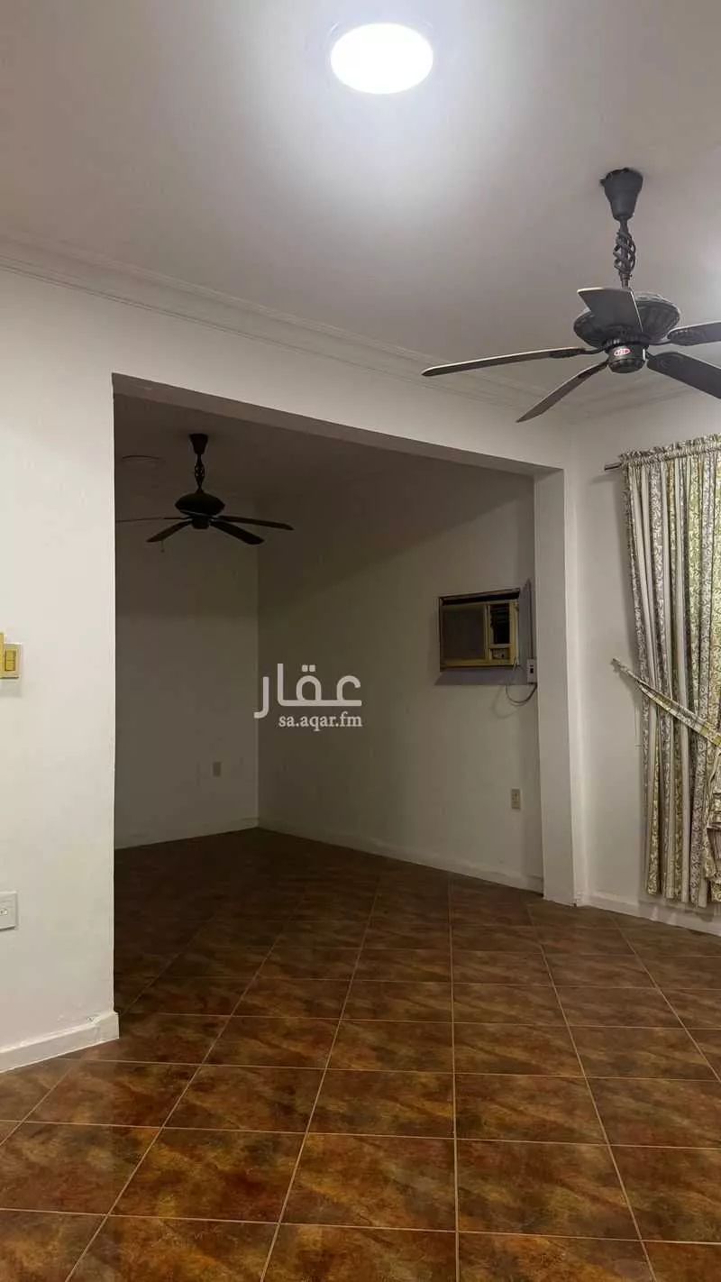 14 bedroom building in Al Thuqbah, Eastern Province 8