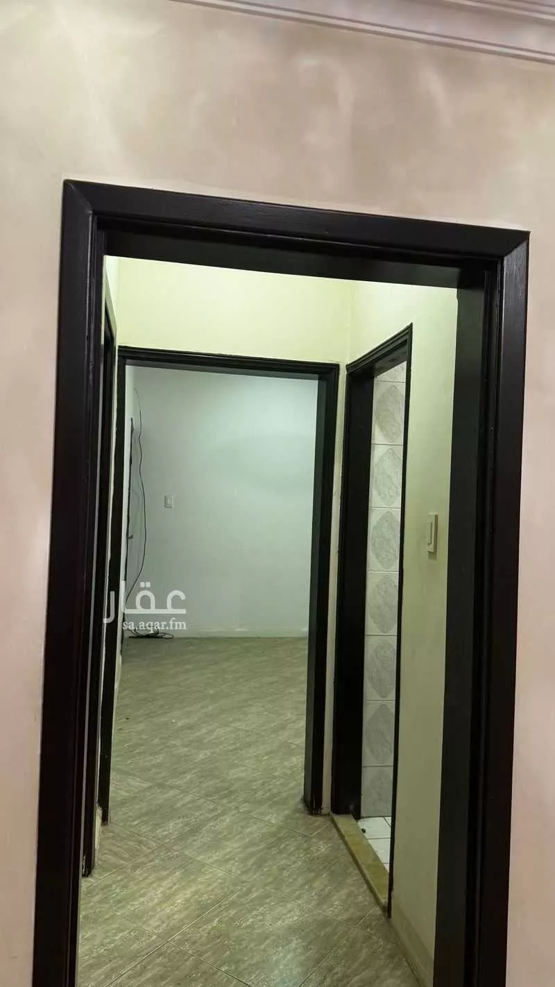 14 bedroom building in Al Thuqbah, Eastern Province 13