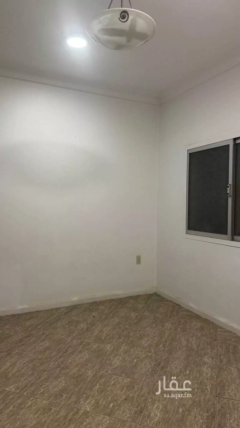 14 bedroom building in Al Thuqbah, Eastern Province 14