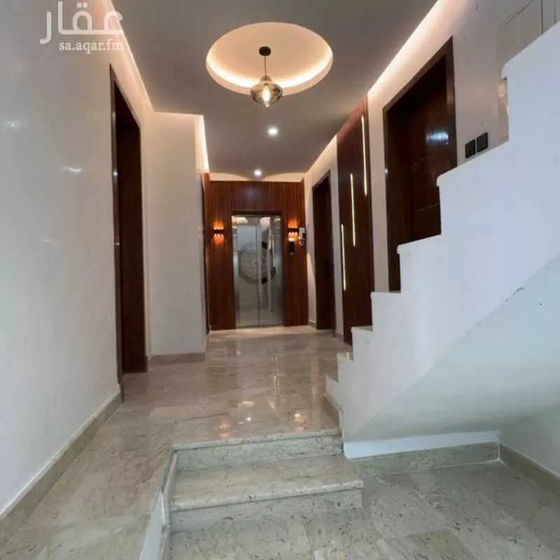 14 bedroom building in South Al Khobar, Eastern Province 6