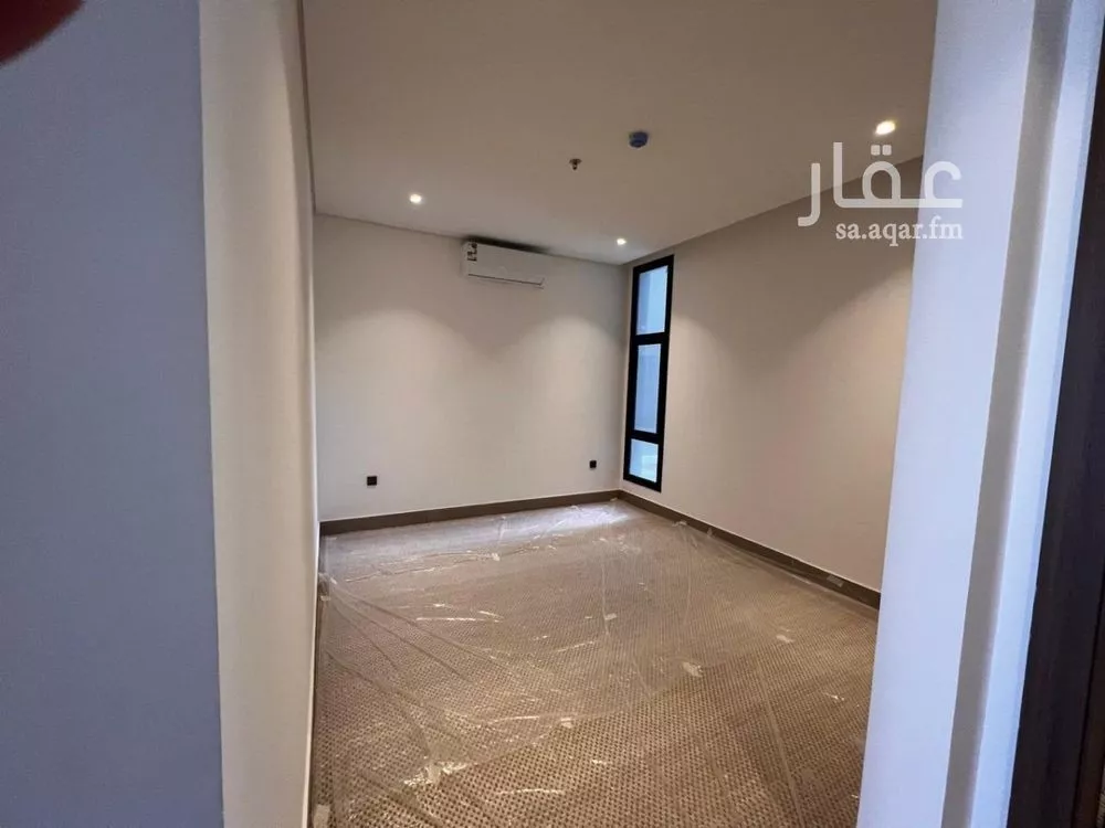 3 bedroom apartment in Al Hizam Al Thahabi, Eastern Province 7