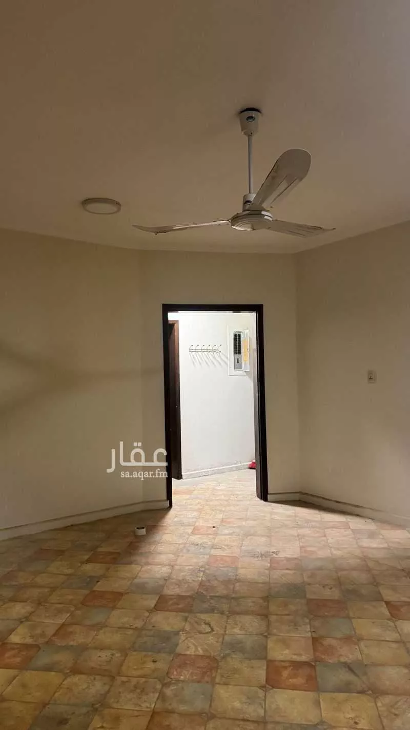 14 bedroom building in Al Thuqbah, Eastern Province 9
