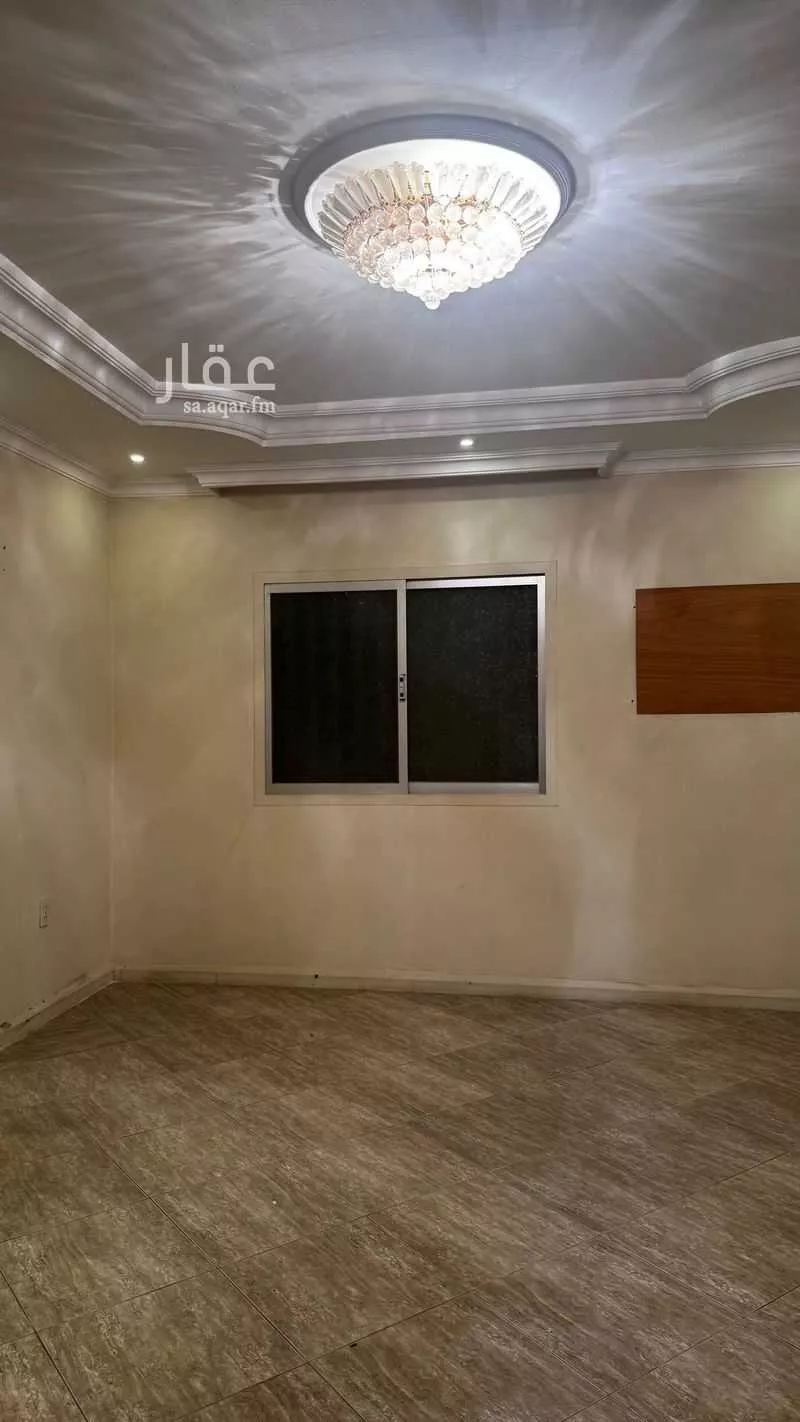 14 bedroom building in Al Thuqbah, Eastern Province 12