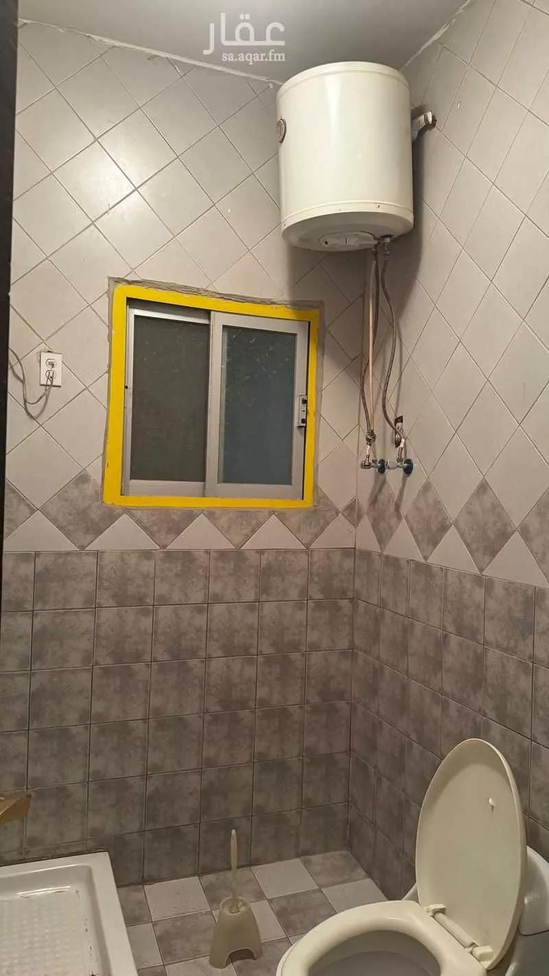 14 bedroom building in Al Thuqbah, Eastern Province 10