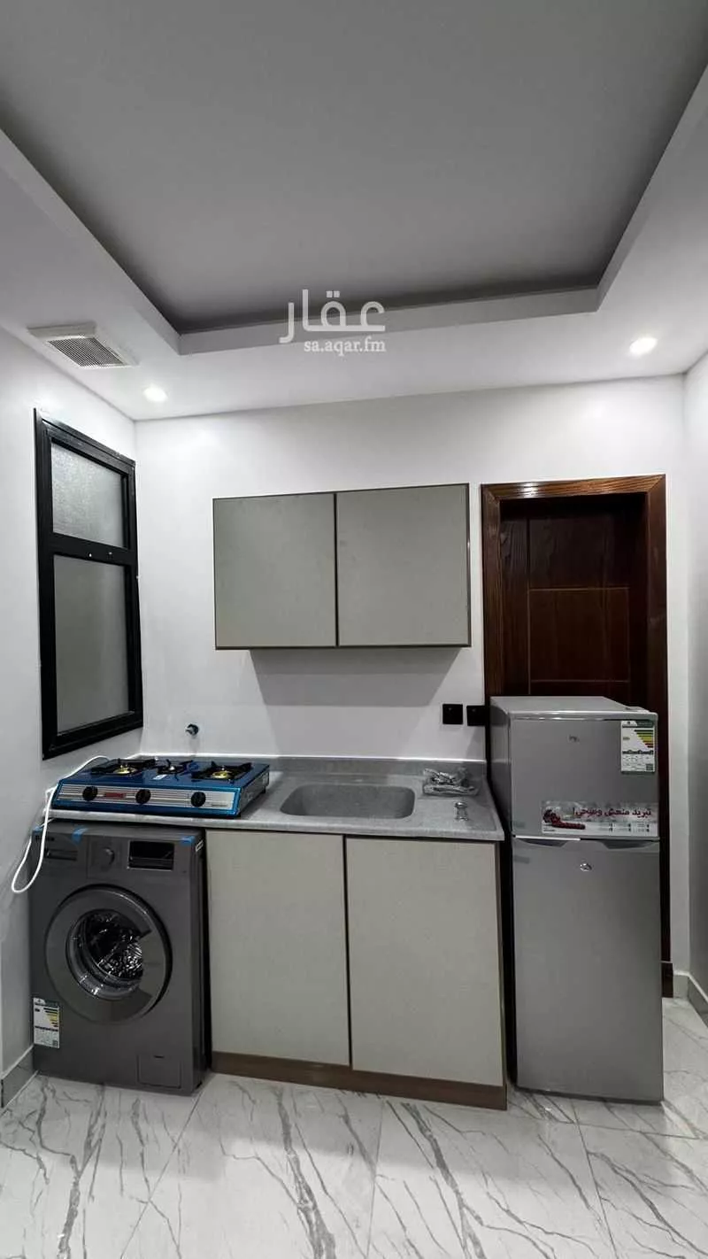 عمارة 162 م² في الخبر الجنوبية 2