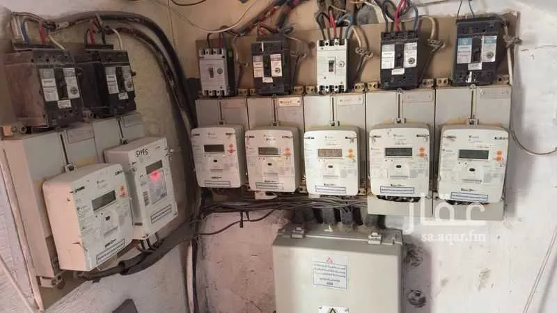 12 bedroom building in Al Adamah, Eastern Province 6