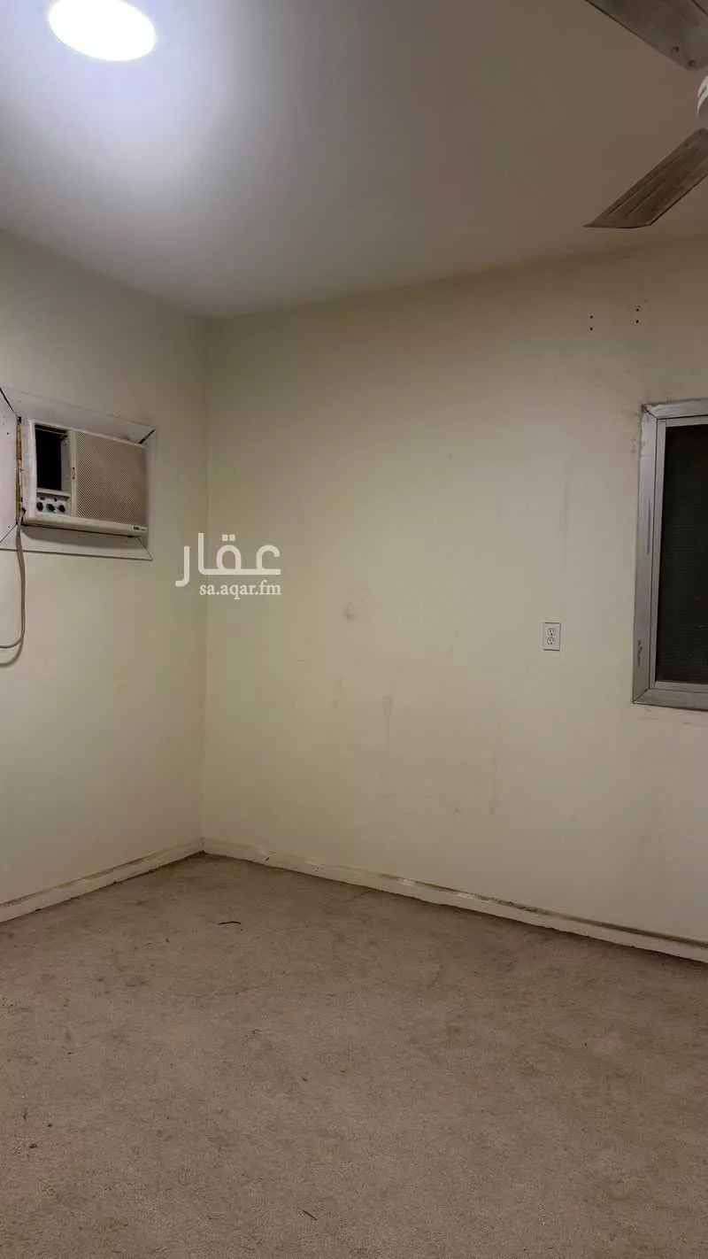 14 bedroom building in Al Thuqbah, Eastern Province 19