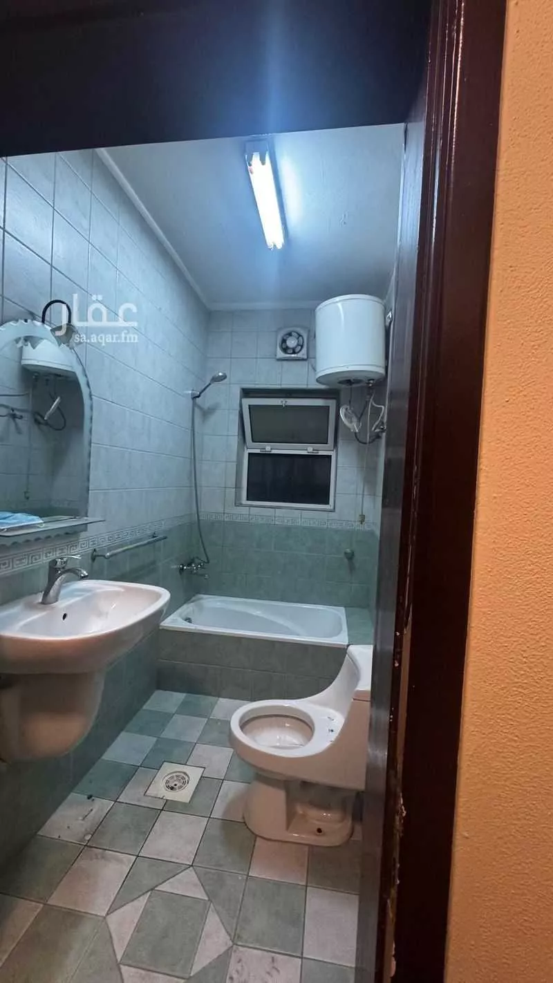 14 bedroom building in Al Thuqbah, Eastern Province 15