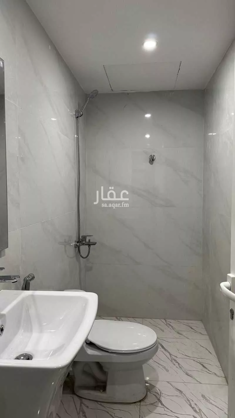 14 bedroom building in South Al Khobar, Eastern Province 5
