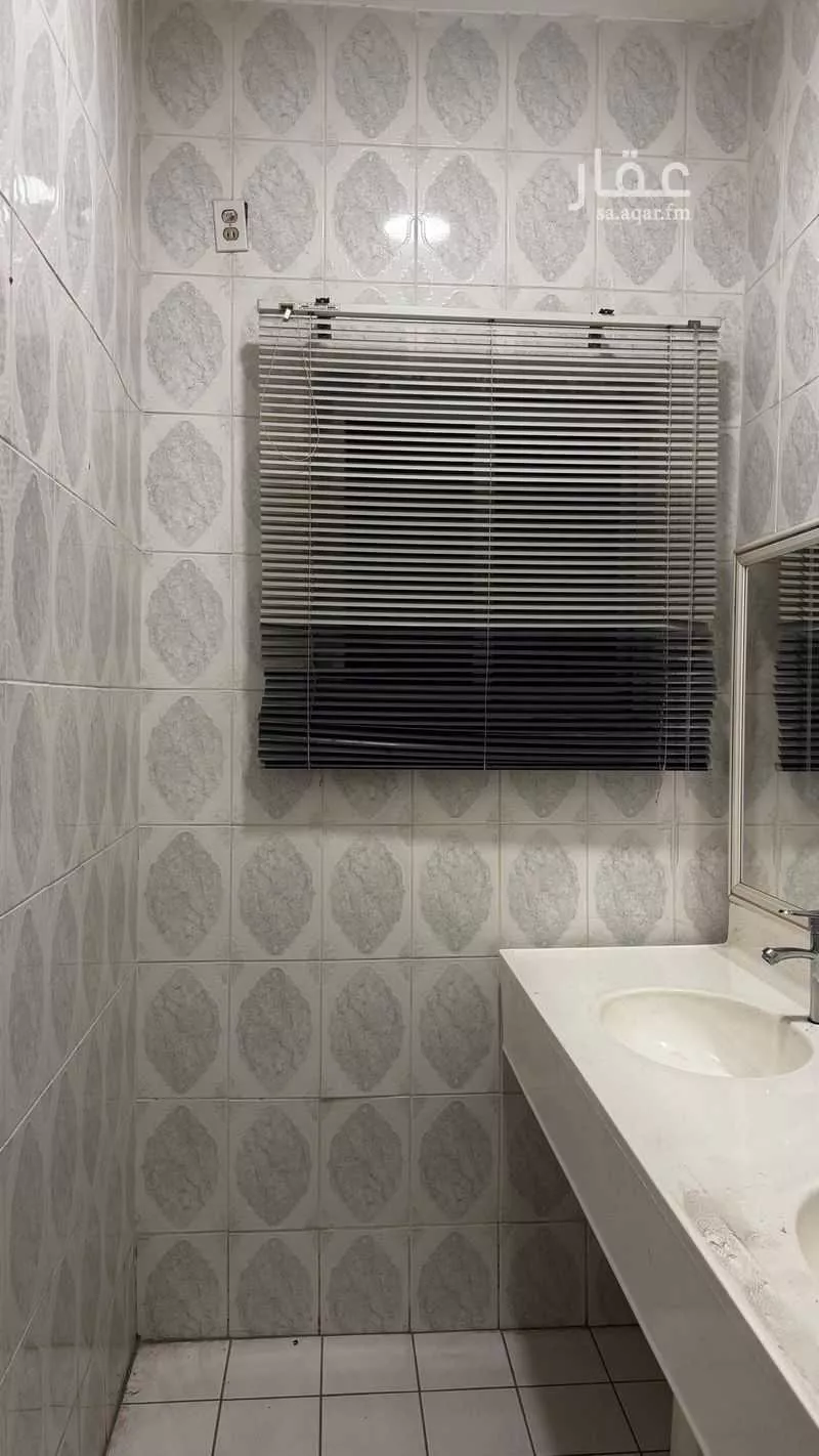 14 bedroom building in Al Thuqbah, Eastern Province 11