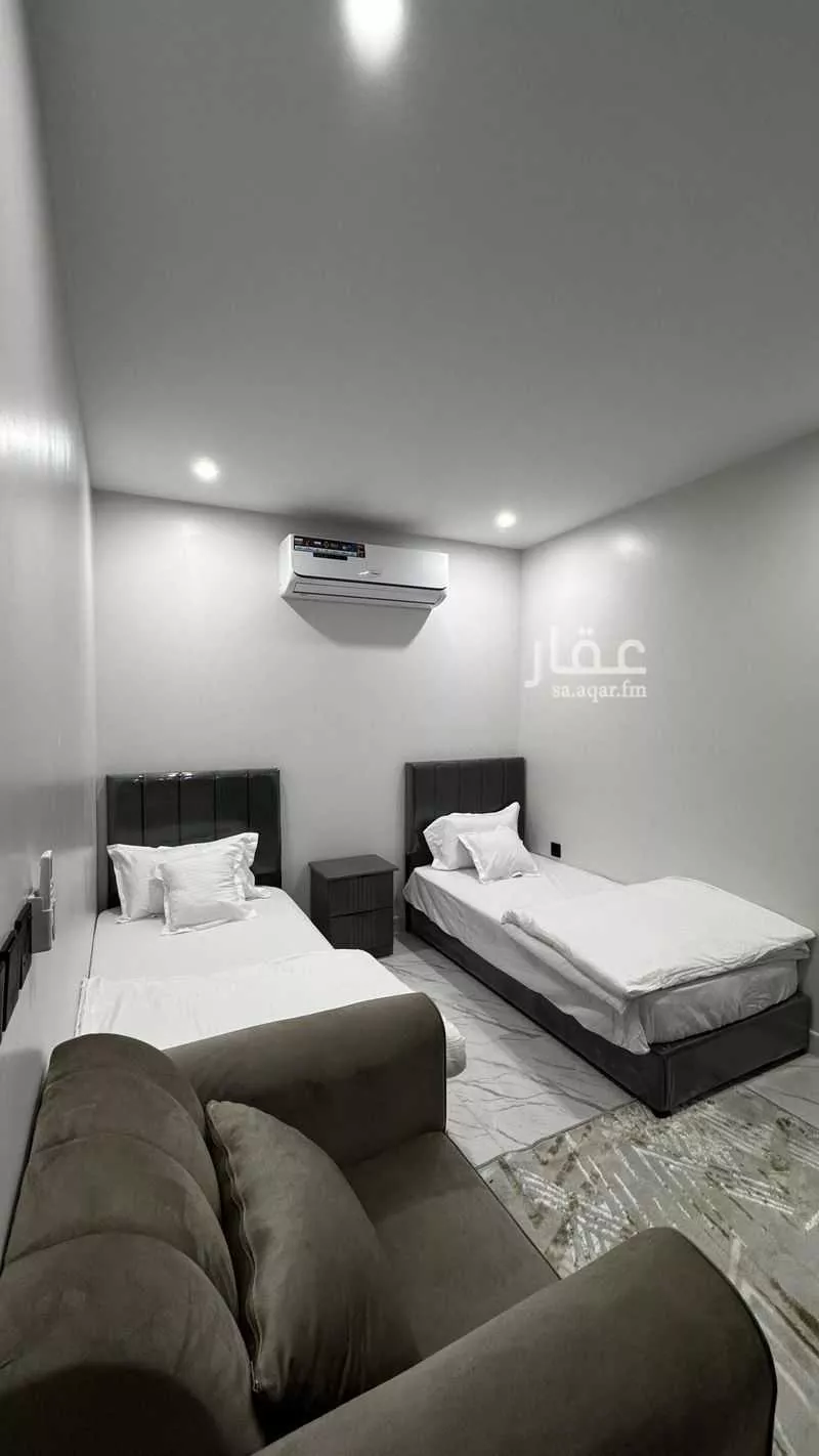 عمارة 162 م² في الخبر الجنوبية 5