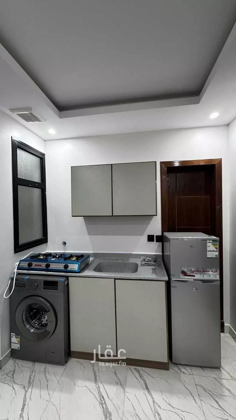 14 bedroom building in South Al Khobar, Eastern Province 8