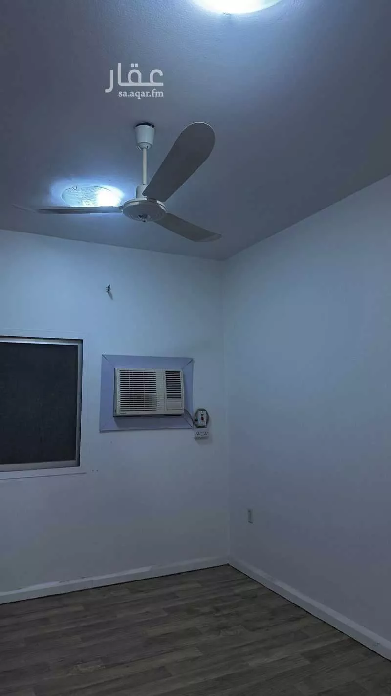 14 bedroom building in Al Thuqbah, Eastern Province 6