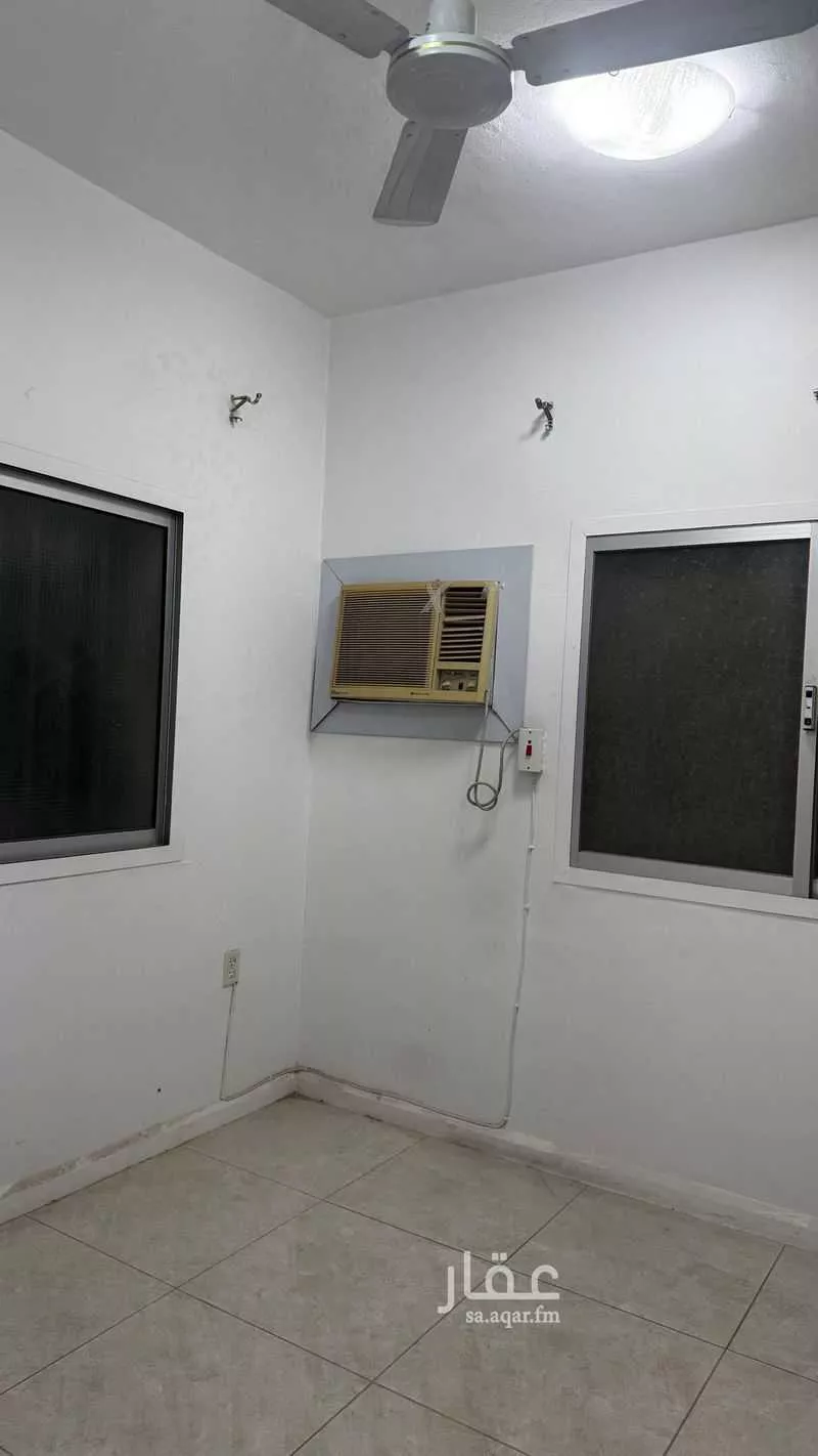 14 bedroom building in Al Thuqbah, Eastern Province 7