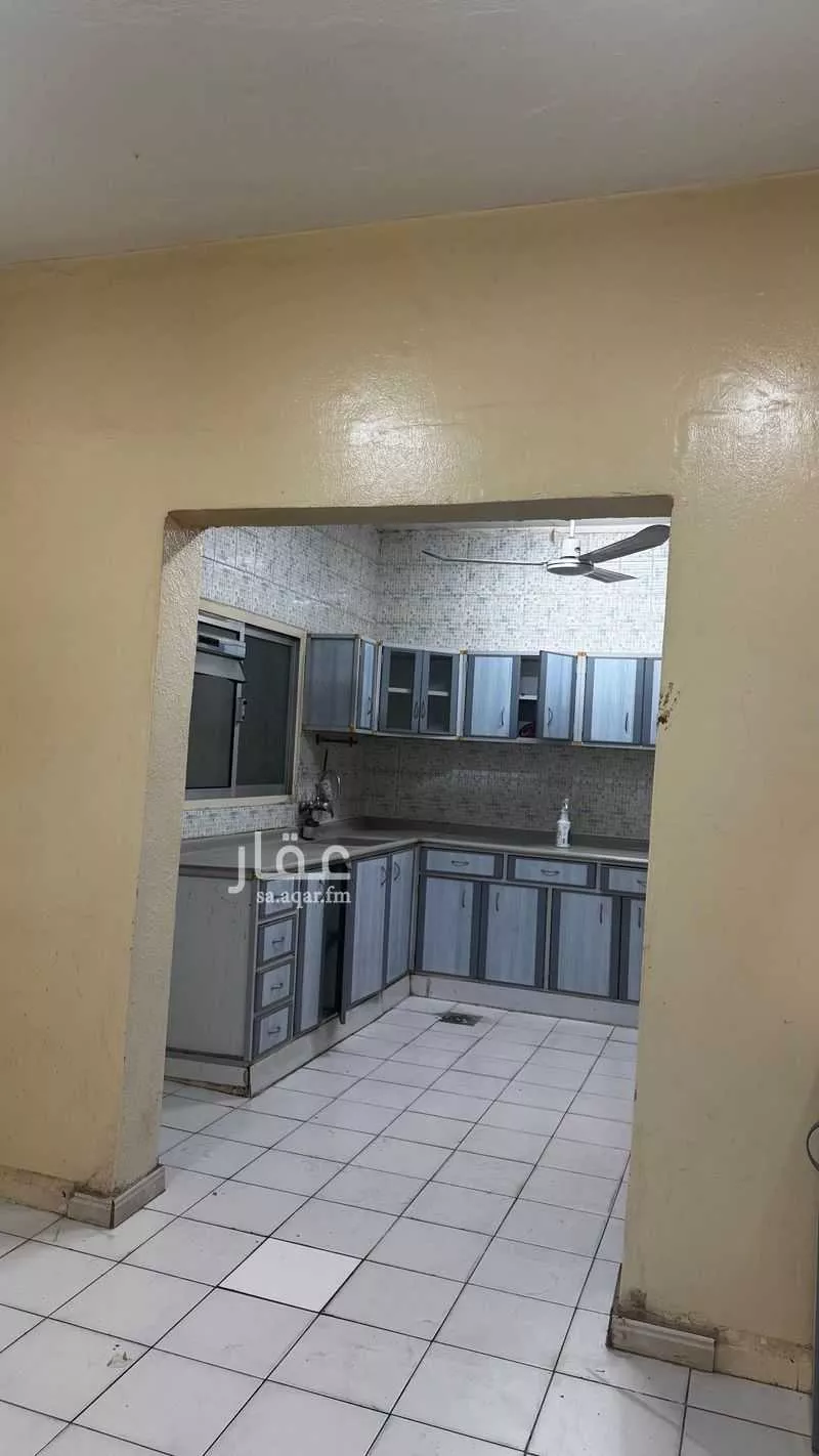 14 bedroom building in Al Thuqbah, Eastern Province 16