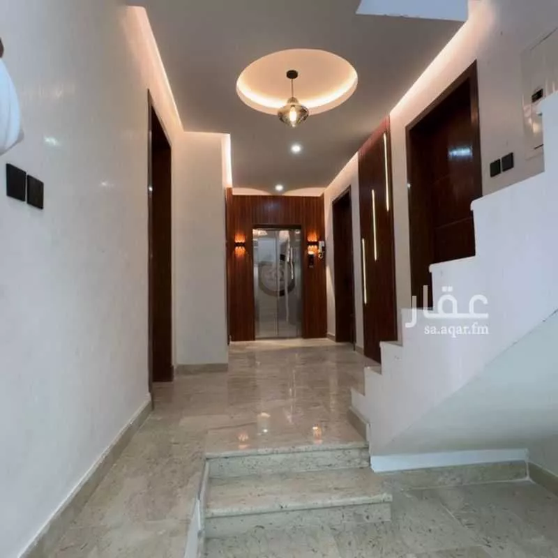 عمارة 162 م² في الخبر الجنوبية 3