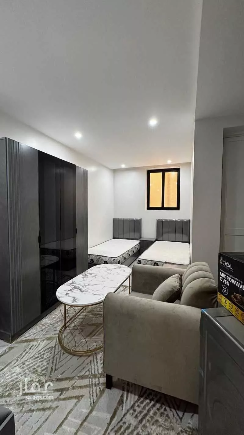 14 bedroom building in South Al Khobar, Eastern Province 3