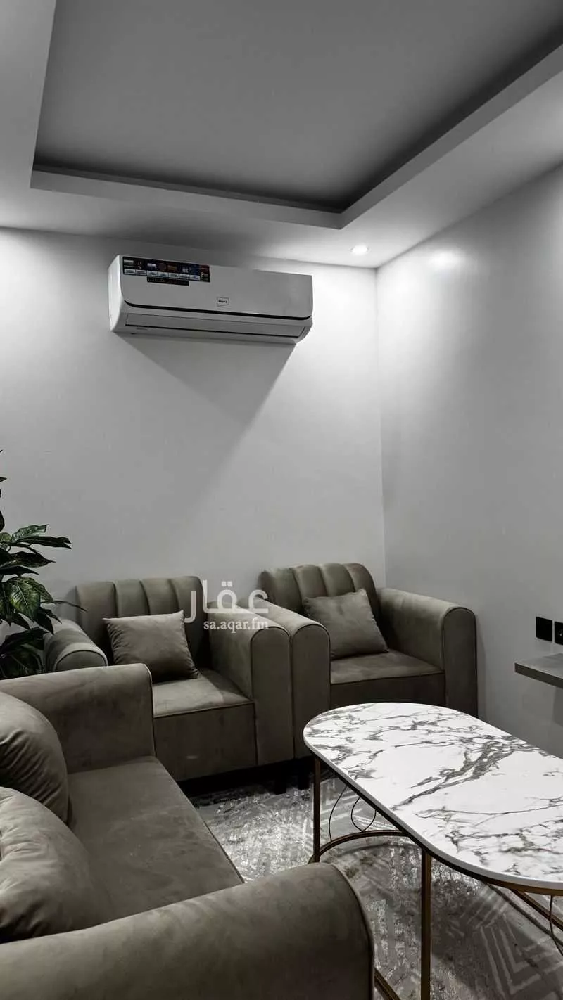 14 bedroom building in South Al Khobar, Eastern Province 4