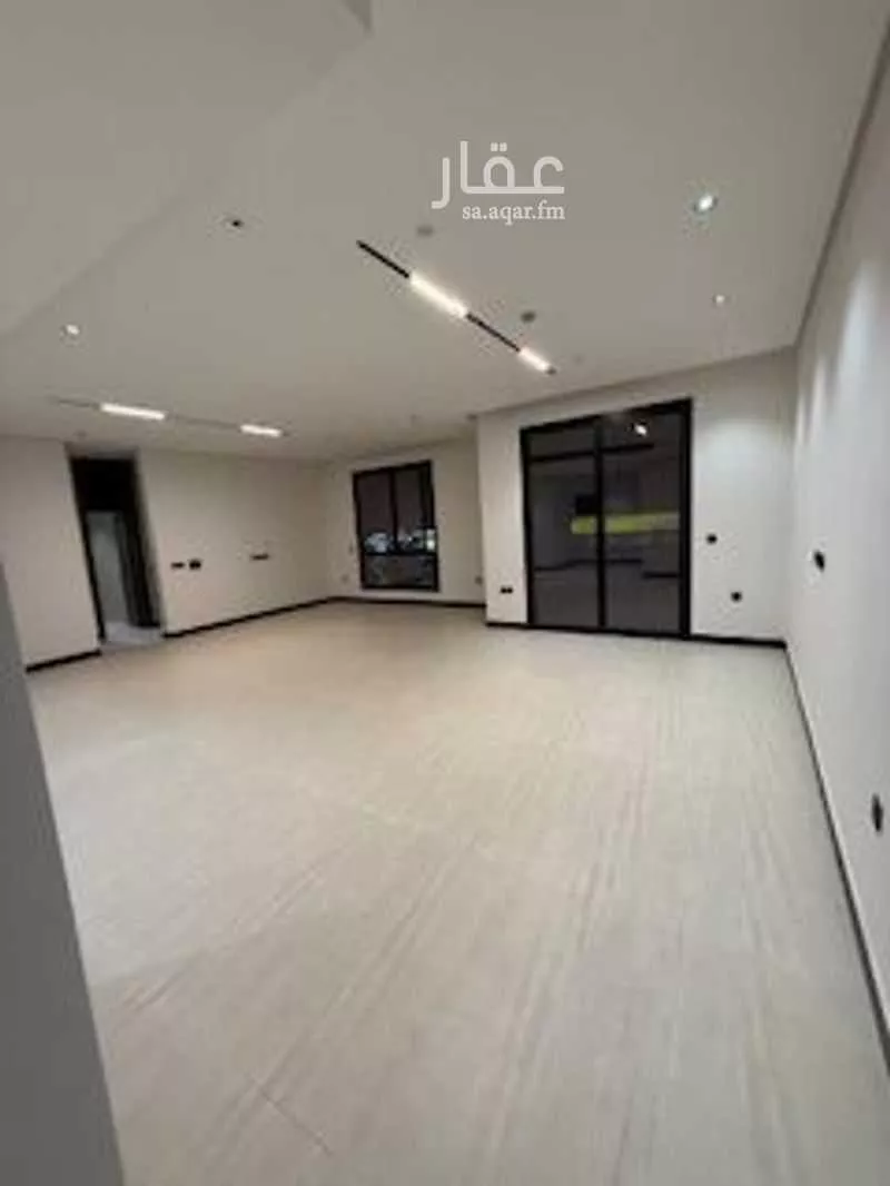 شقة 3 غرف في المونسية 3