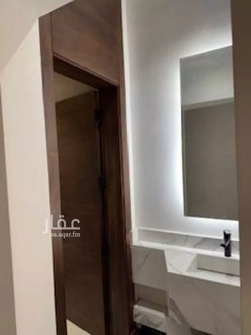 شقة 3 غرف في المونسية 2