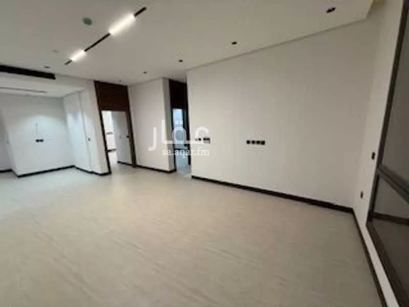 شقة 3 غرف في المونسية 4