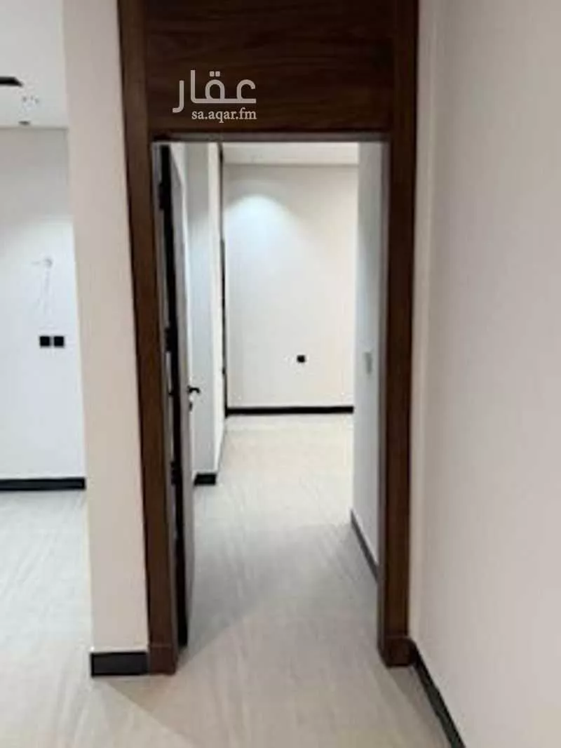 شقة 3 غرف في المونسية 5