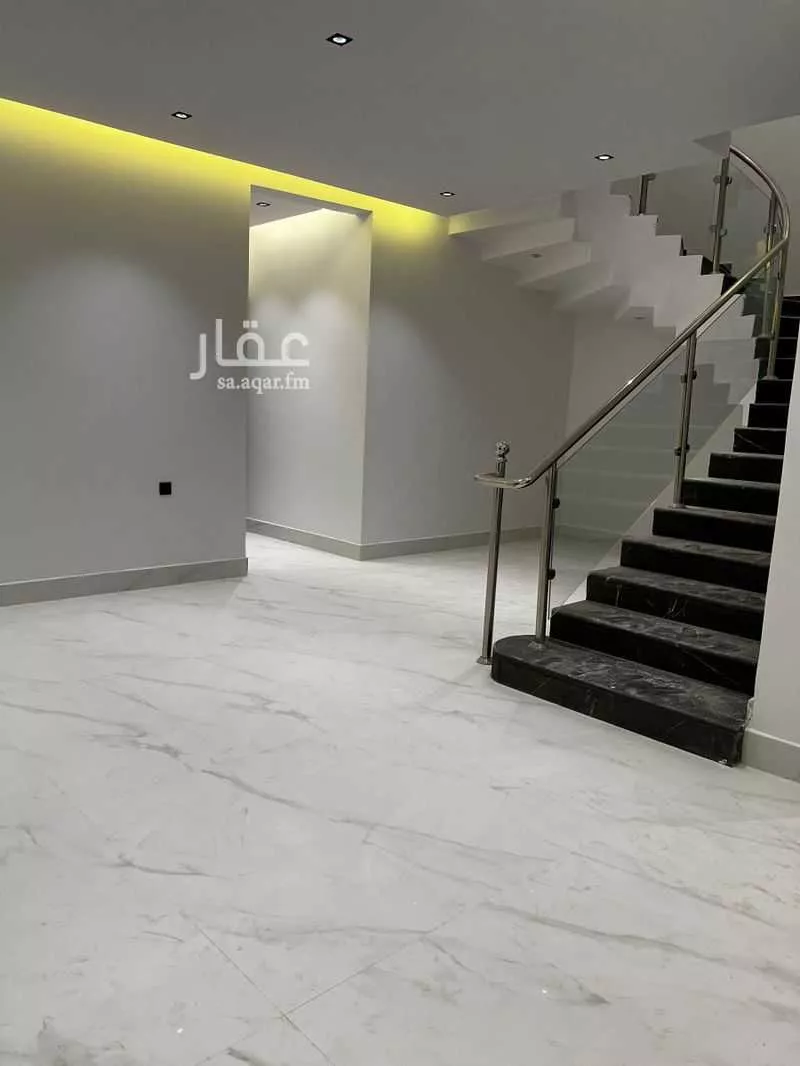 دور 7 غرف في ضاحية نمار 4