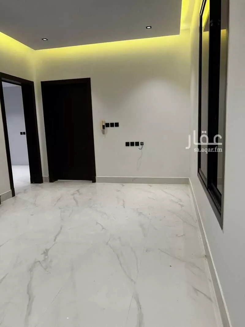 دور 7 غرف في ضاحية نمار 5