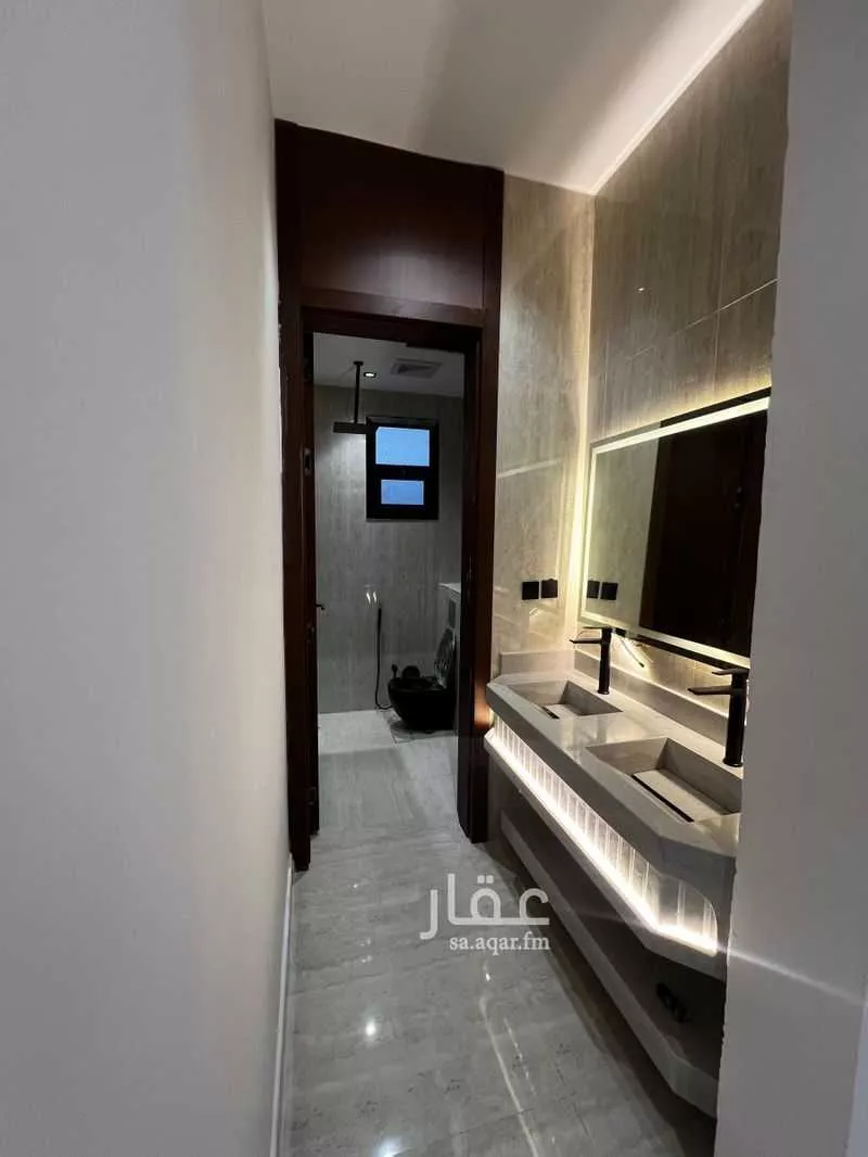 دور 7 غرف في ضاحية نمار 3