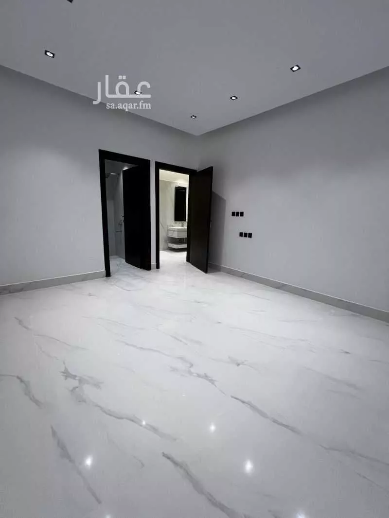 دور 7 غرف في ضاحية نمار 3