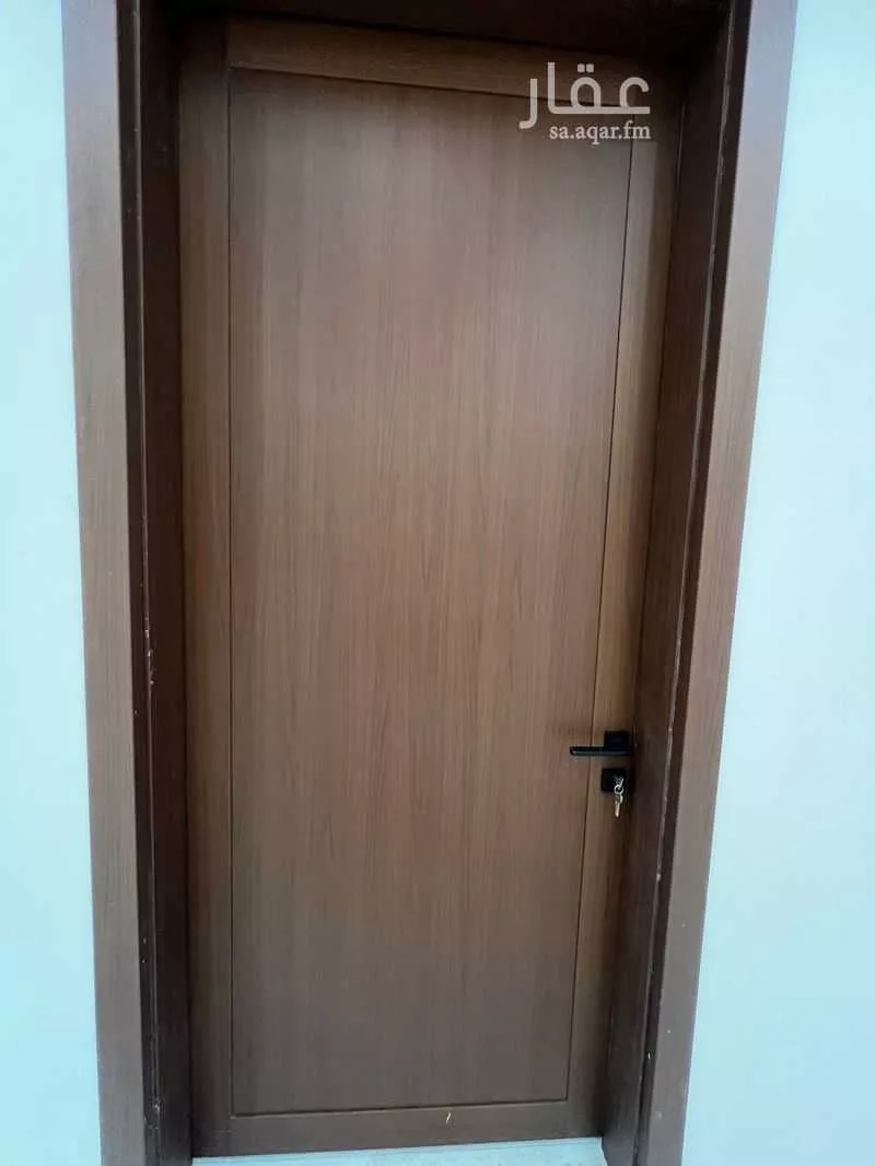 دور 7 غرف في ضاحية نمار 4