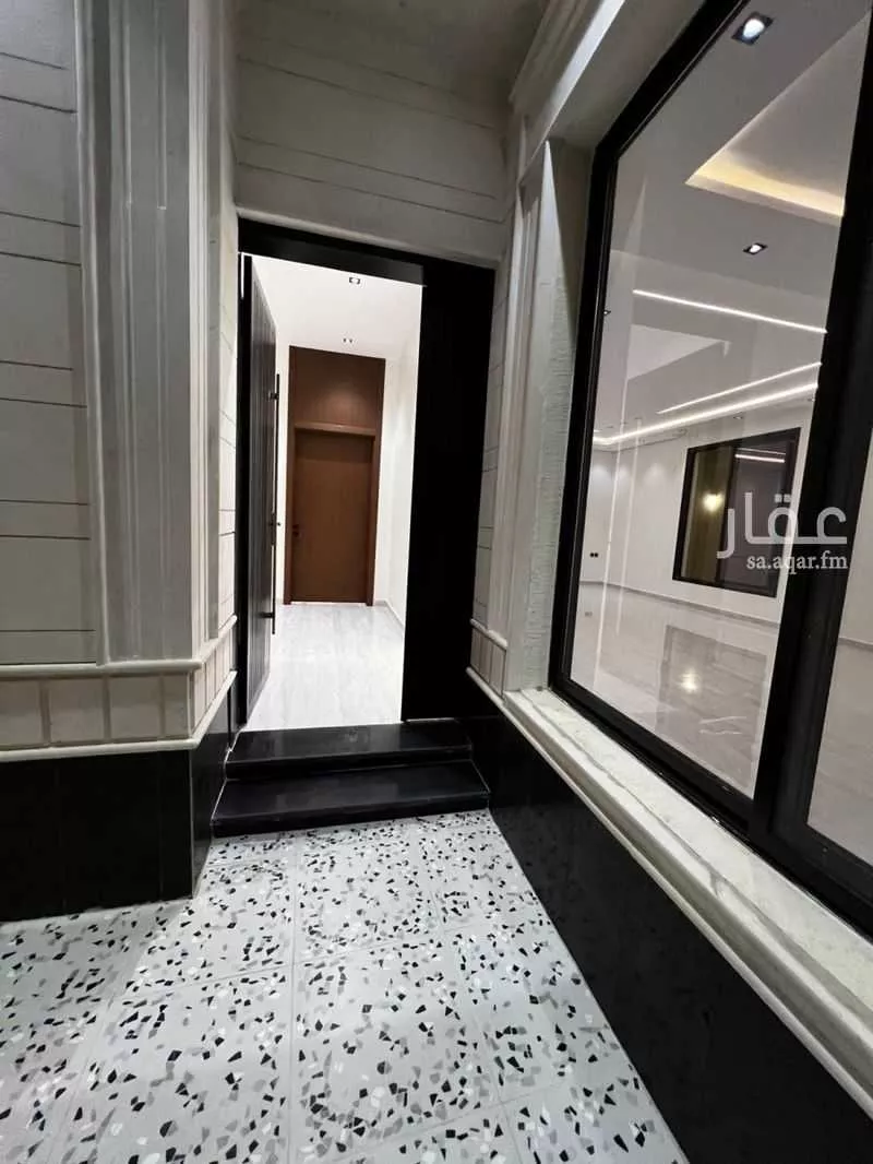 10 bedroom villa in Dhahrat Laban 3